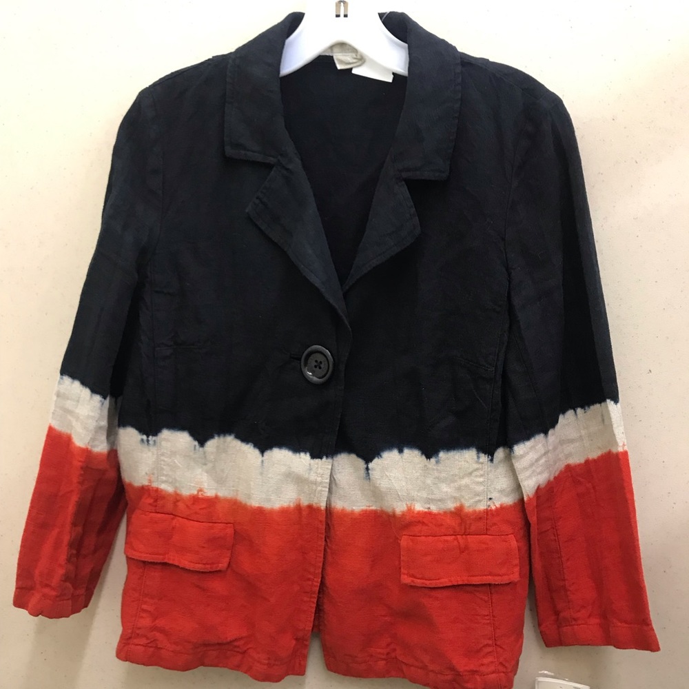 Sold!!!  Michael Kors